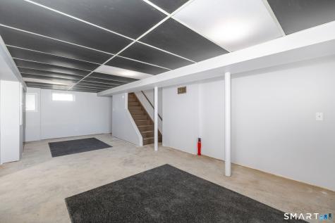 170 Mckinley Drive New Britain CT 06053