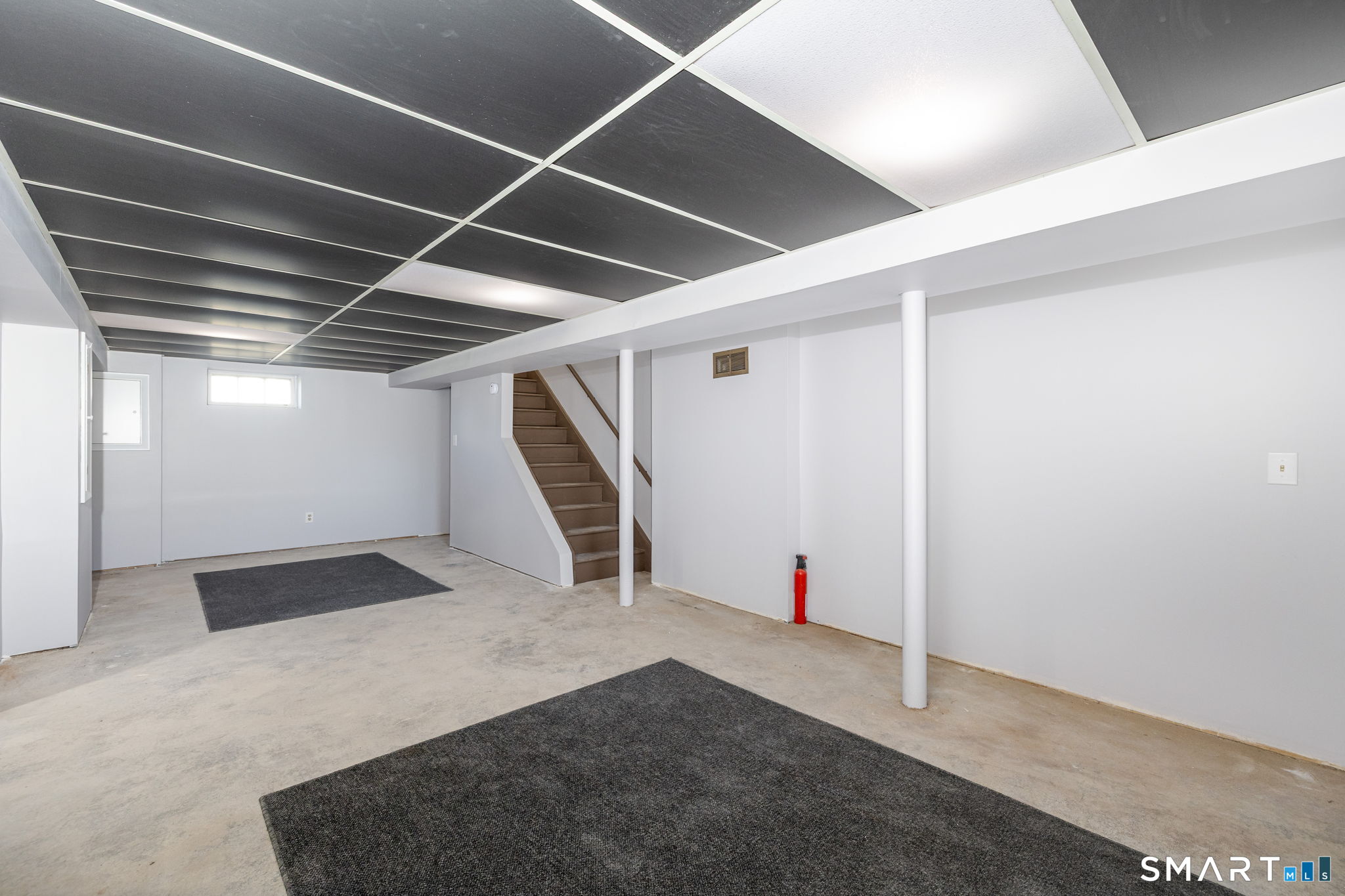 170 Mckinley Drive New Britain CT 06053