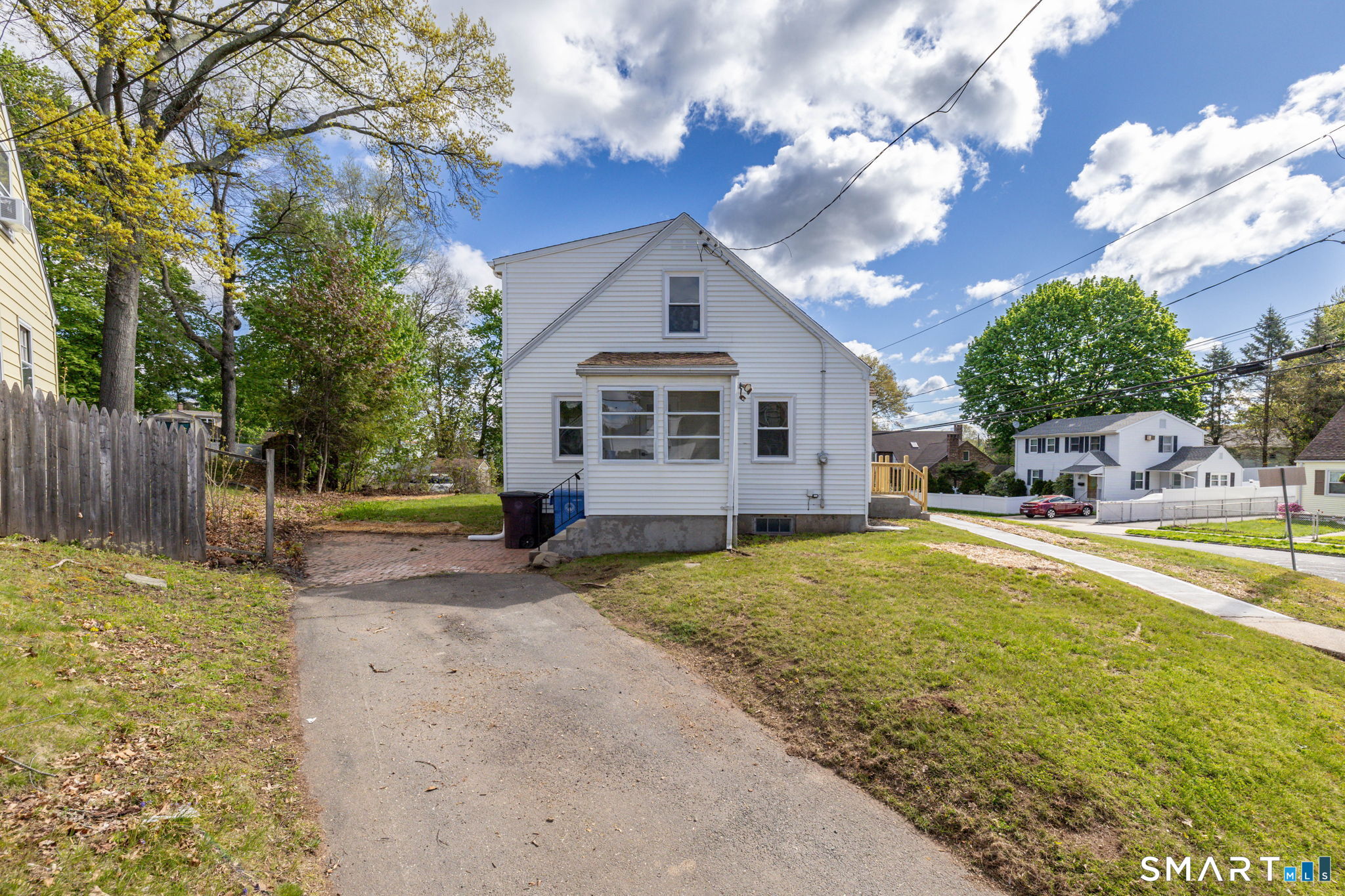 170 Mckinley Drive New Britain CT 06053