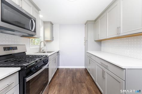 170 Mckinley Drive New Britain CT 06053