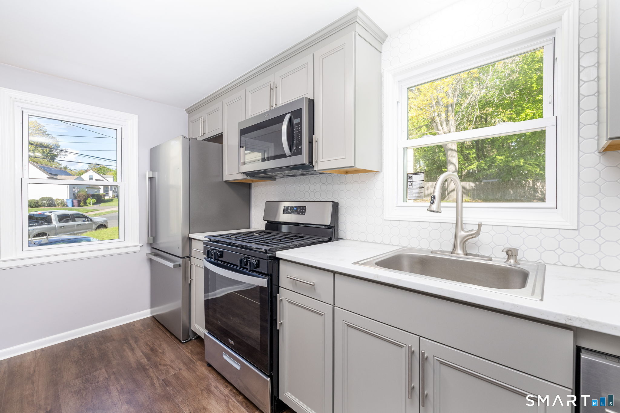 170 Mckinley Drive New Britain CT 06053