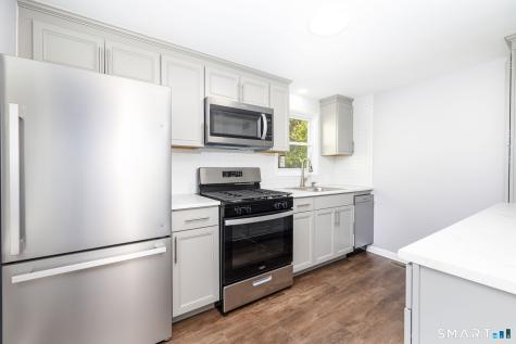 170 Mckinley Drive New Britain CT 06053