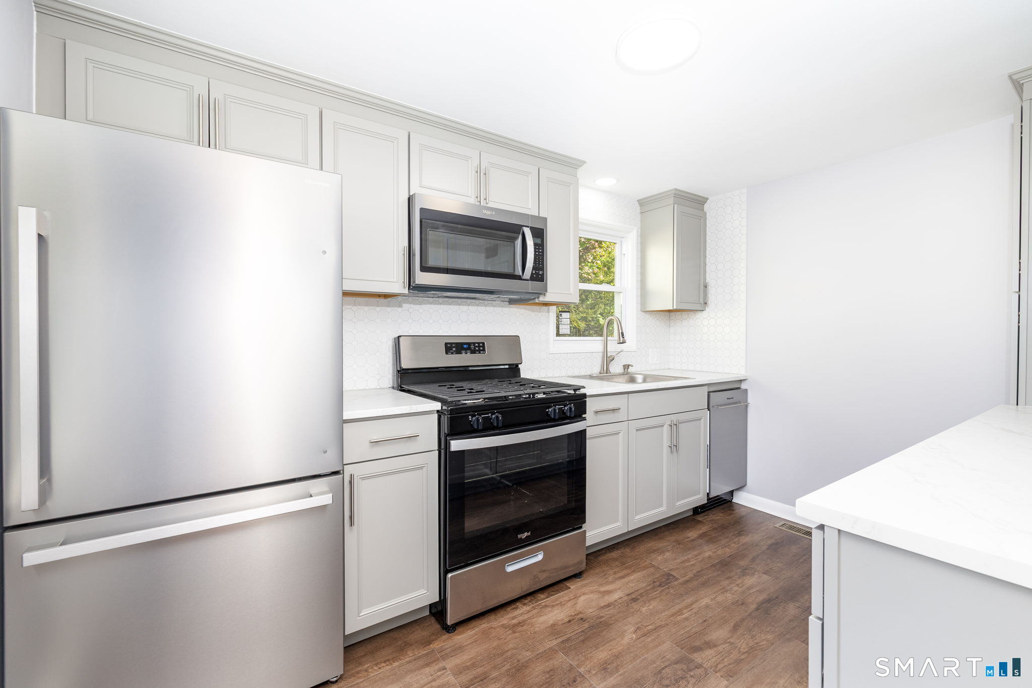170 Mckinley Drive New Britain CT 06053