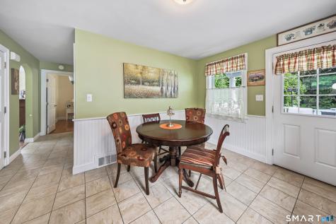 169 Circuit Avenue Waterbury CT 06708