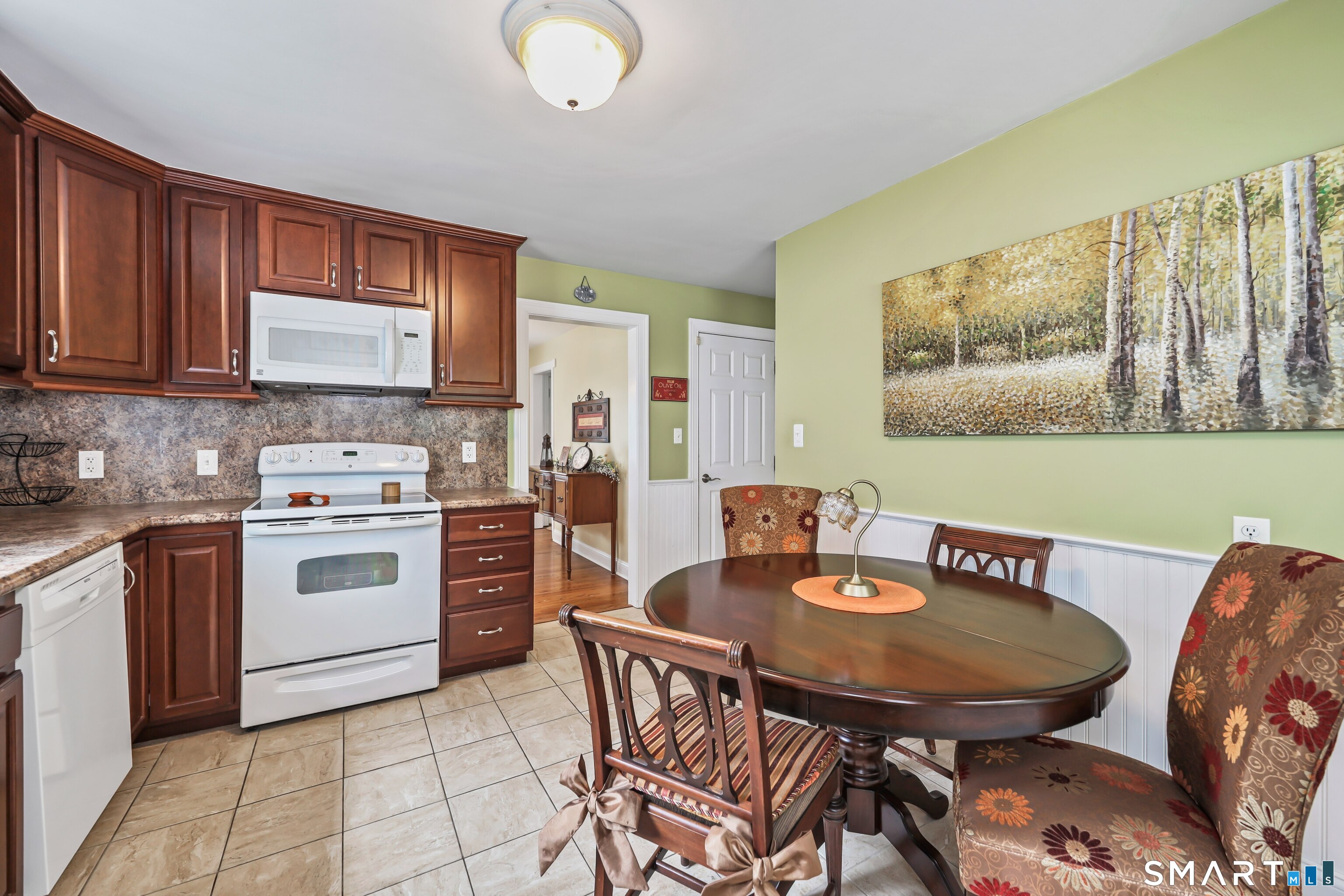 169 Circuit Avenue Waterbury CT 06708