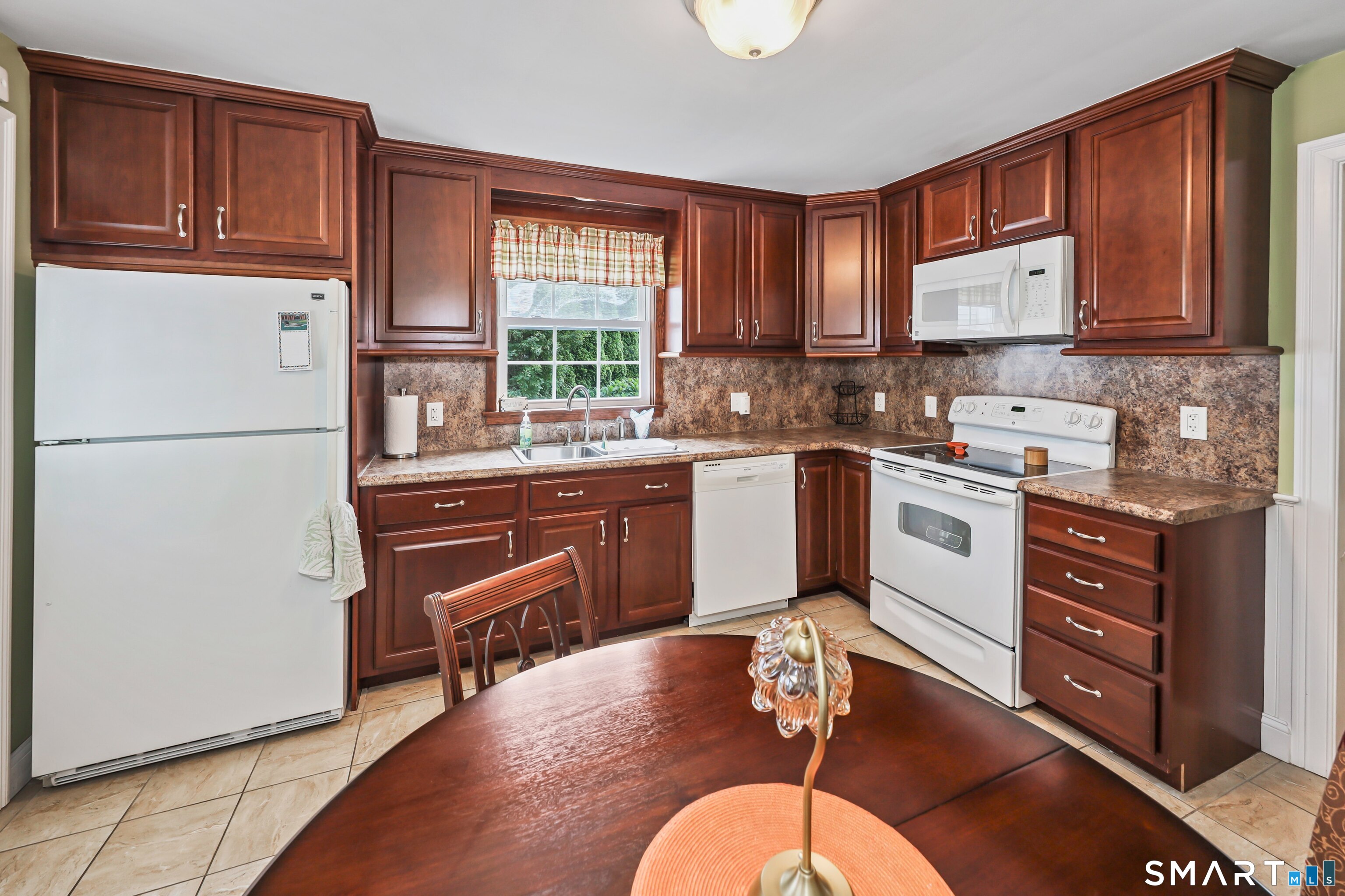 169 Circuit Avenue Waterbury CT 06708