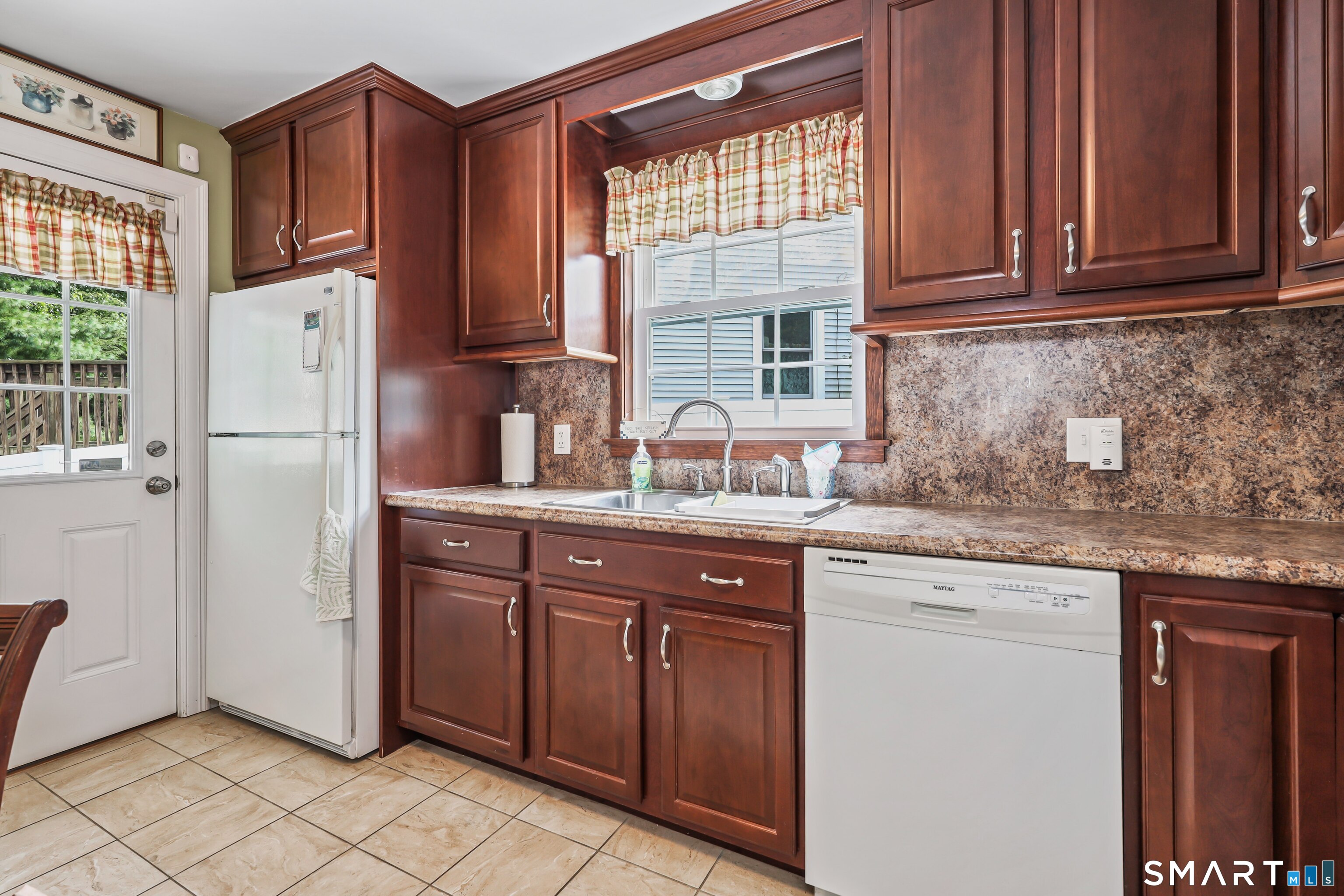 169 Circuit Avenue Waterbury CT 06708