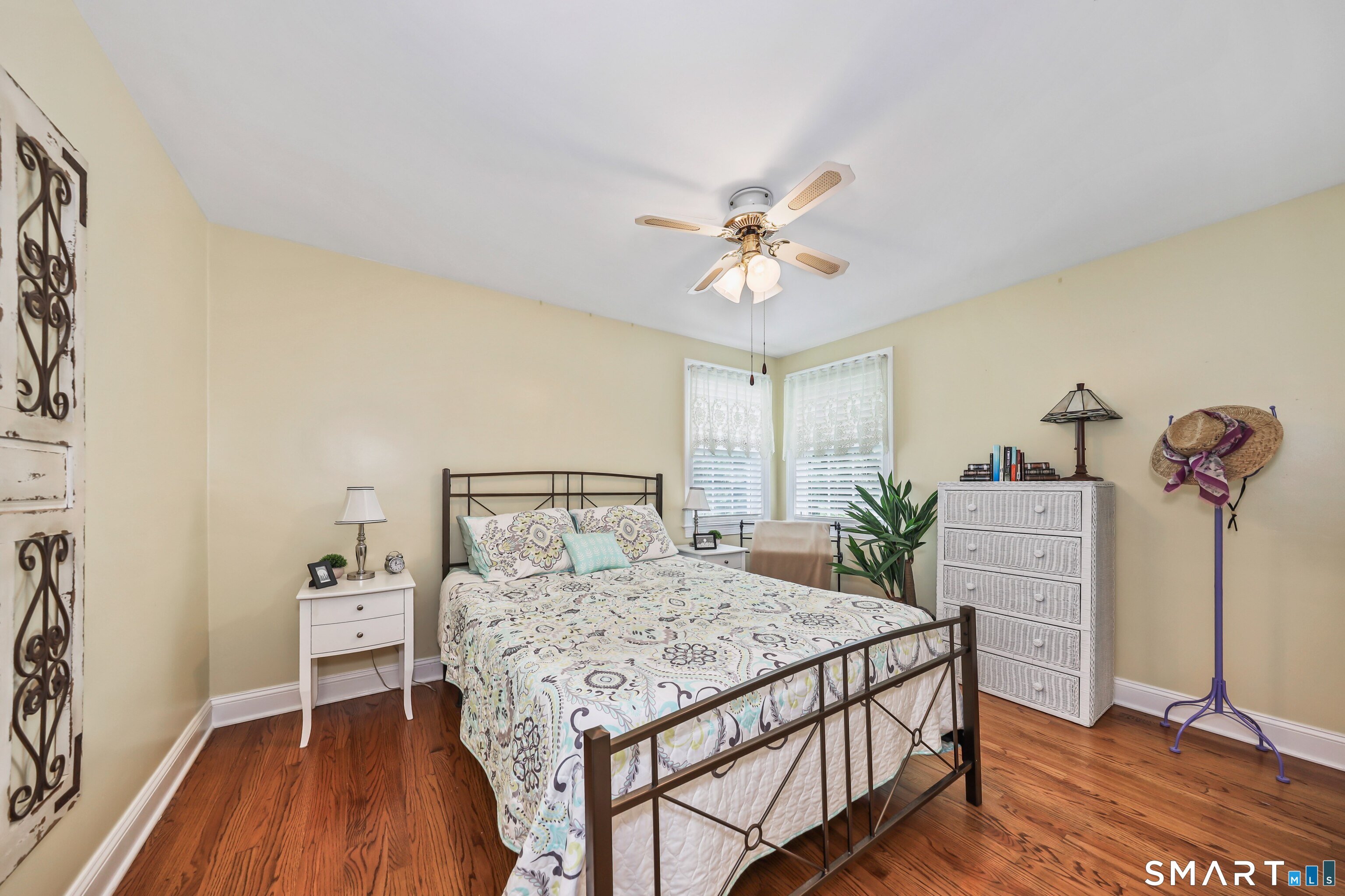 169 Circuit Avenue Waterbury CT 06708