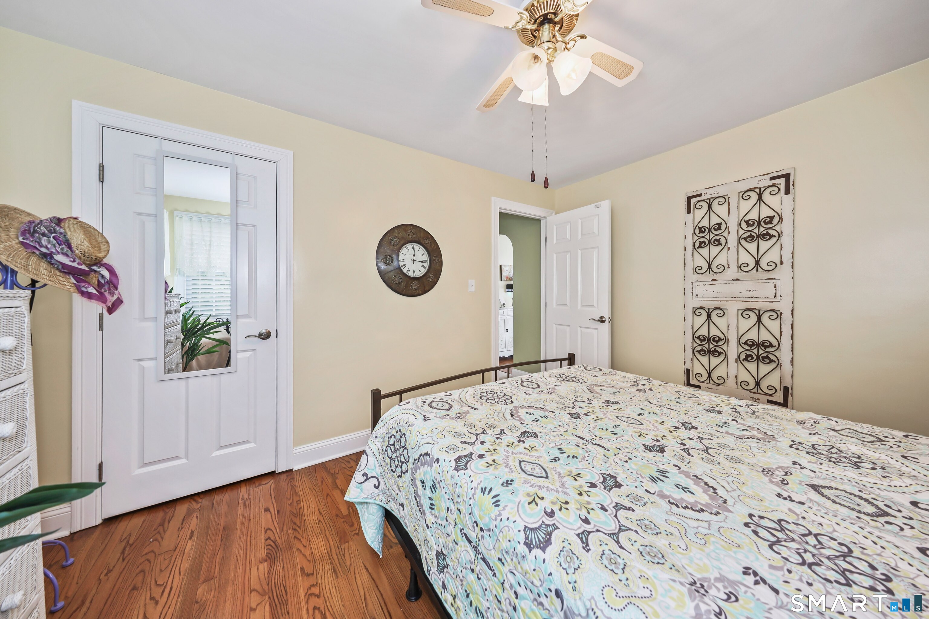 169 Circuit Avenue Waterbury CT 06708