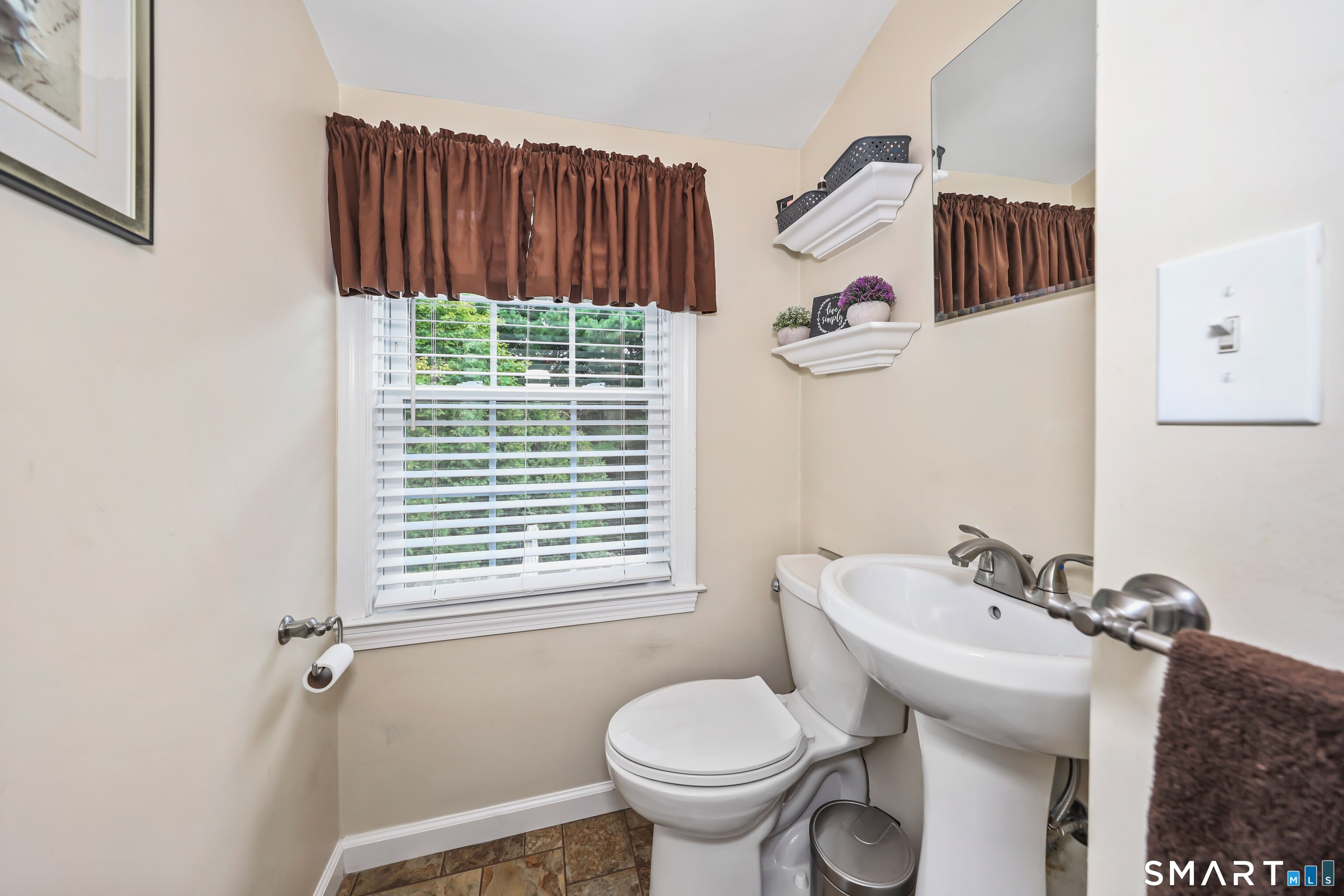 169 Circuit Avenue Waterbury CT 06708