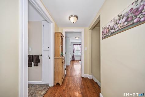 169 Circuit Avenue Waterbury CT 06708