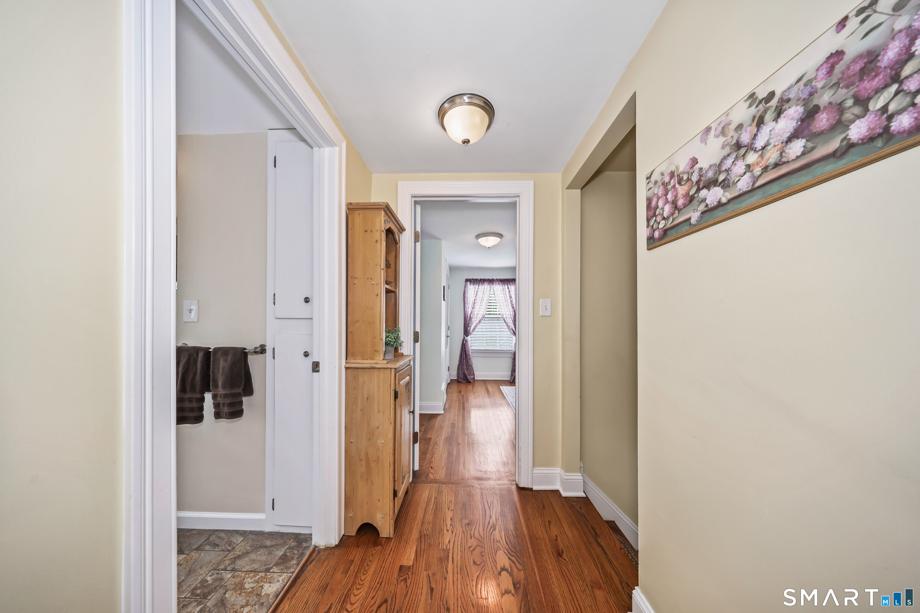 169 Circuit Avenue Waterbury CT 06708