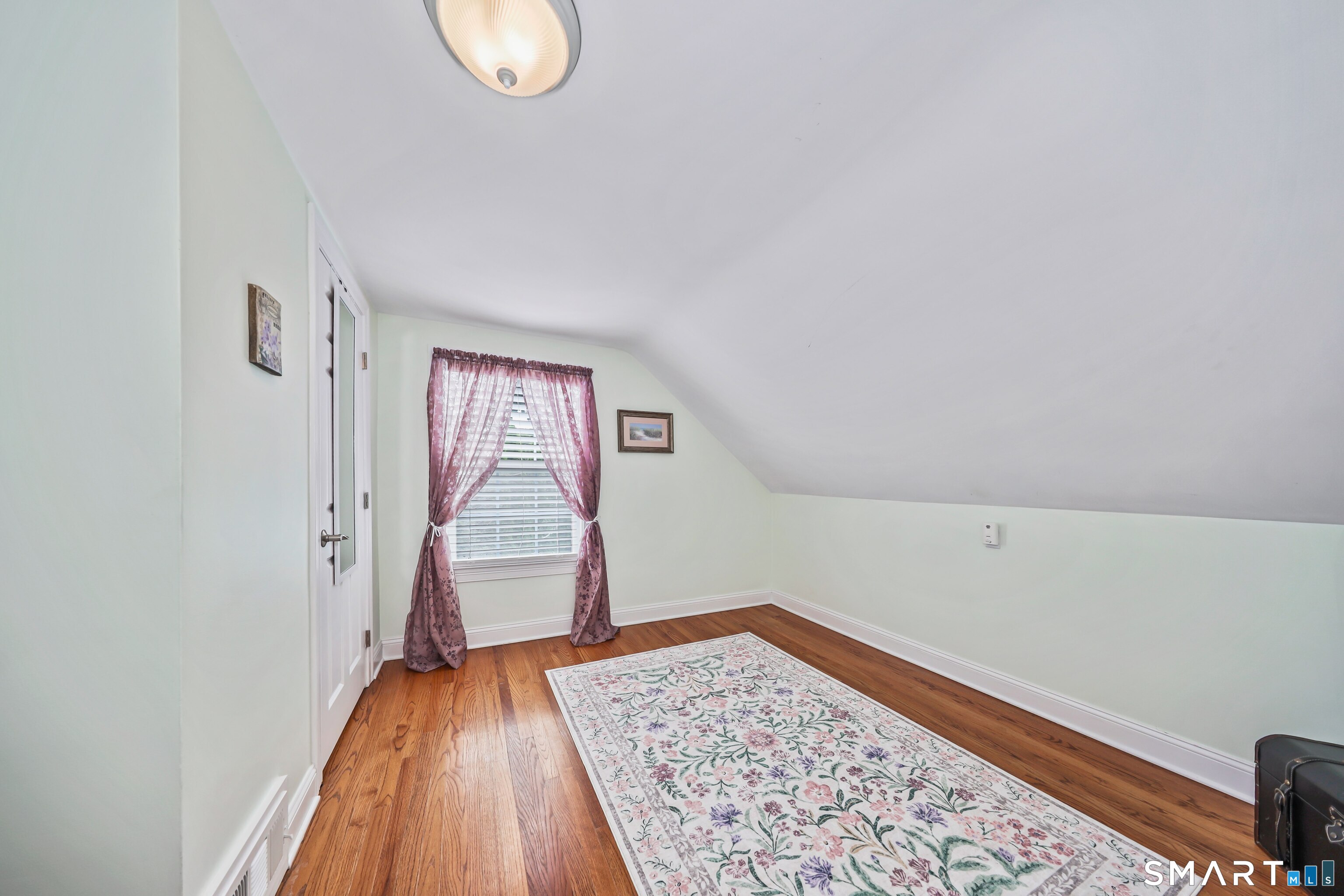169 Circuit Avenue Waterbury CT 06708