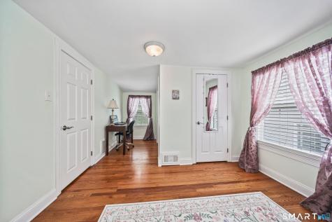 169 Circuit Avenue Waterbury CT 06708