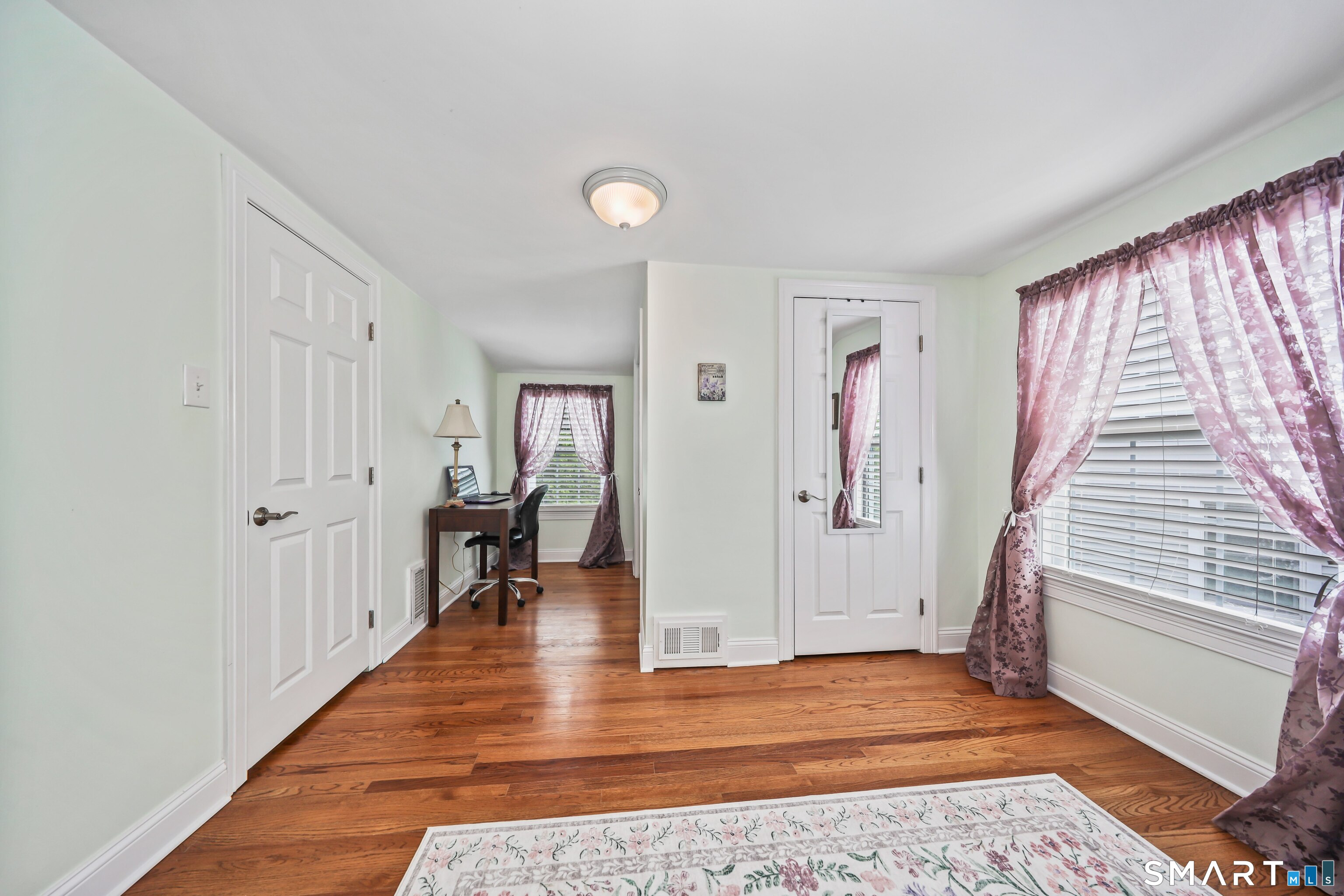 169 Circuit Avenue Waterbury CT 06708