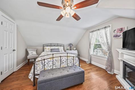 169 Circuit Avenue Waterbury CT 06708