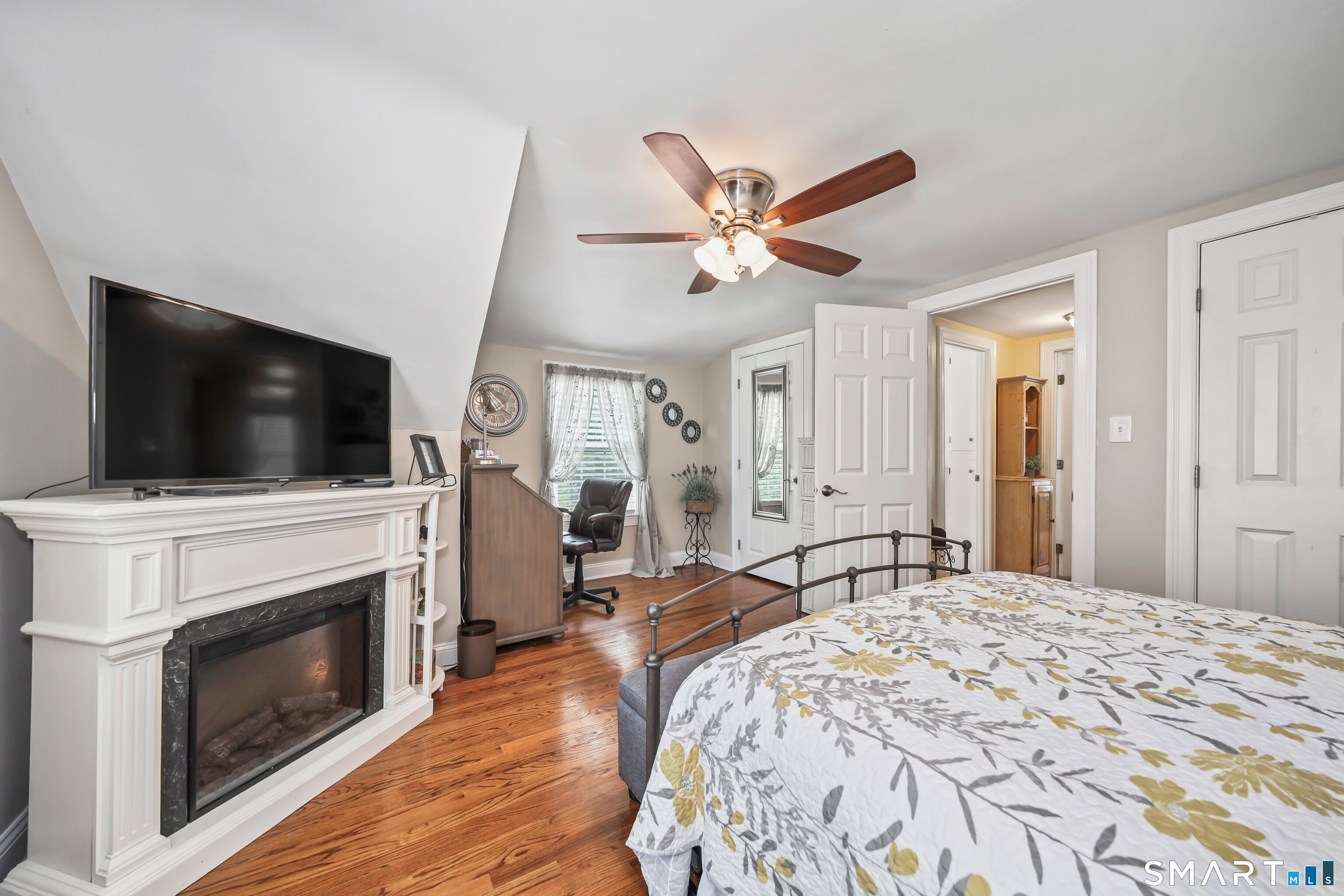 169 Circuit Avenue Waterbury CT 06708
