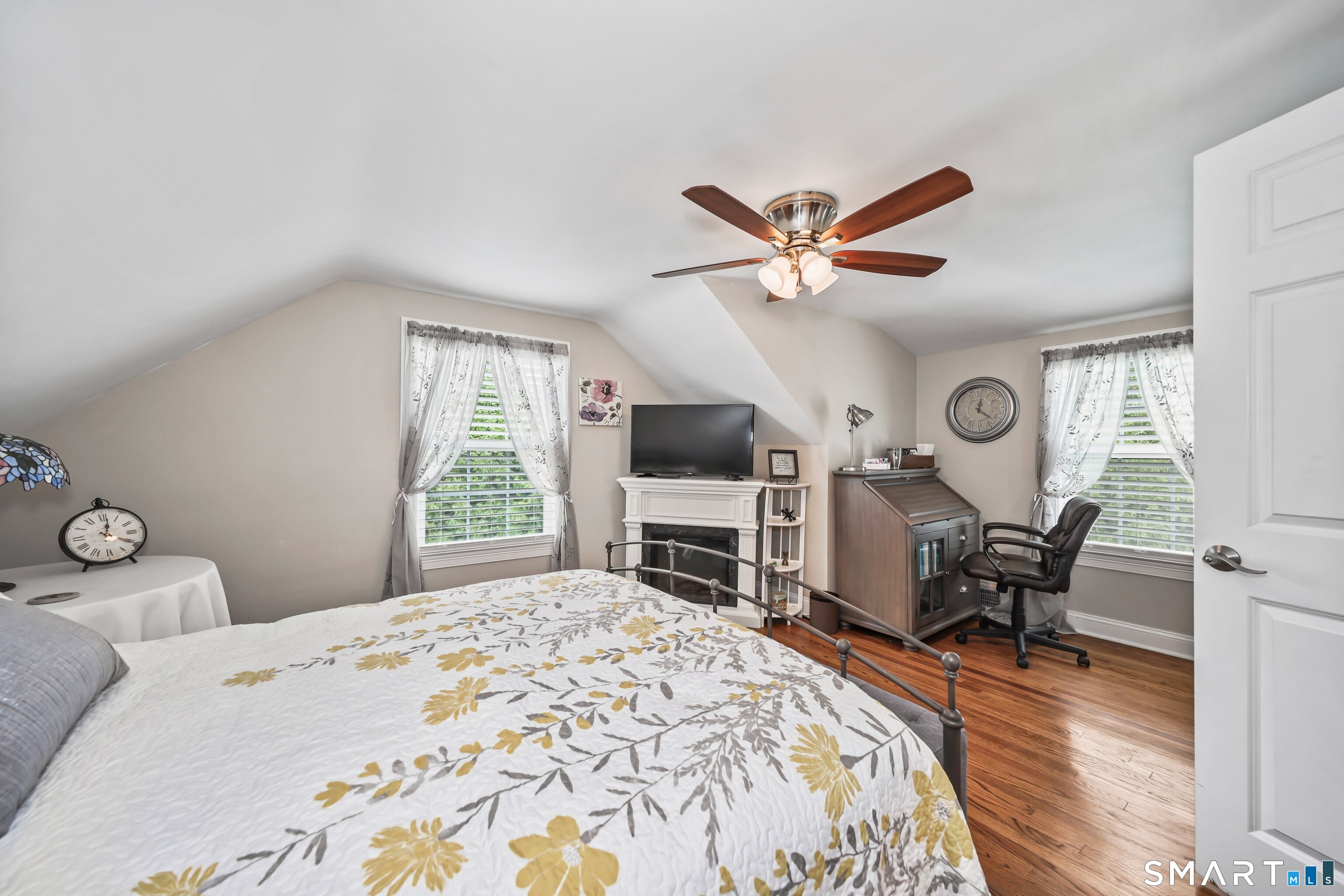 169 Circuit Avenue Waterbury CT 06708