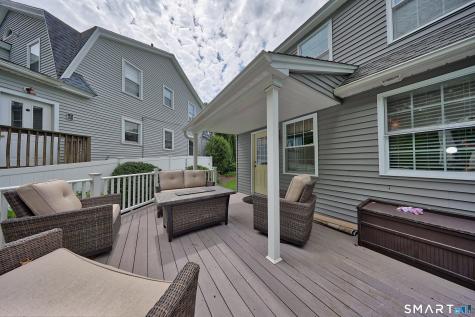 169 Circuit Avenue Waterbury CT 06708