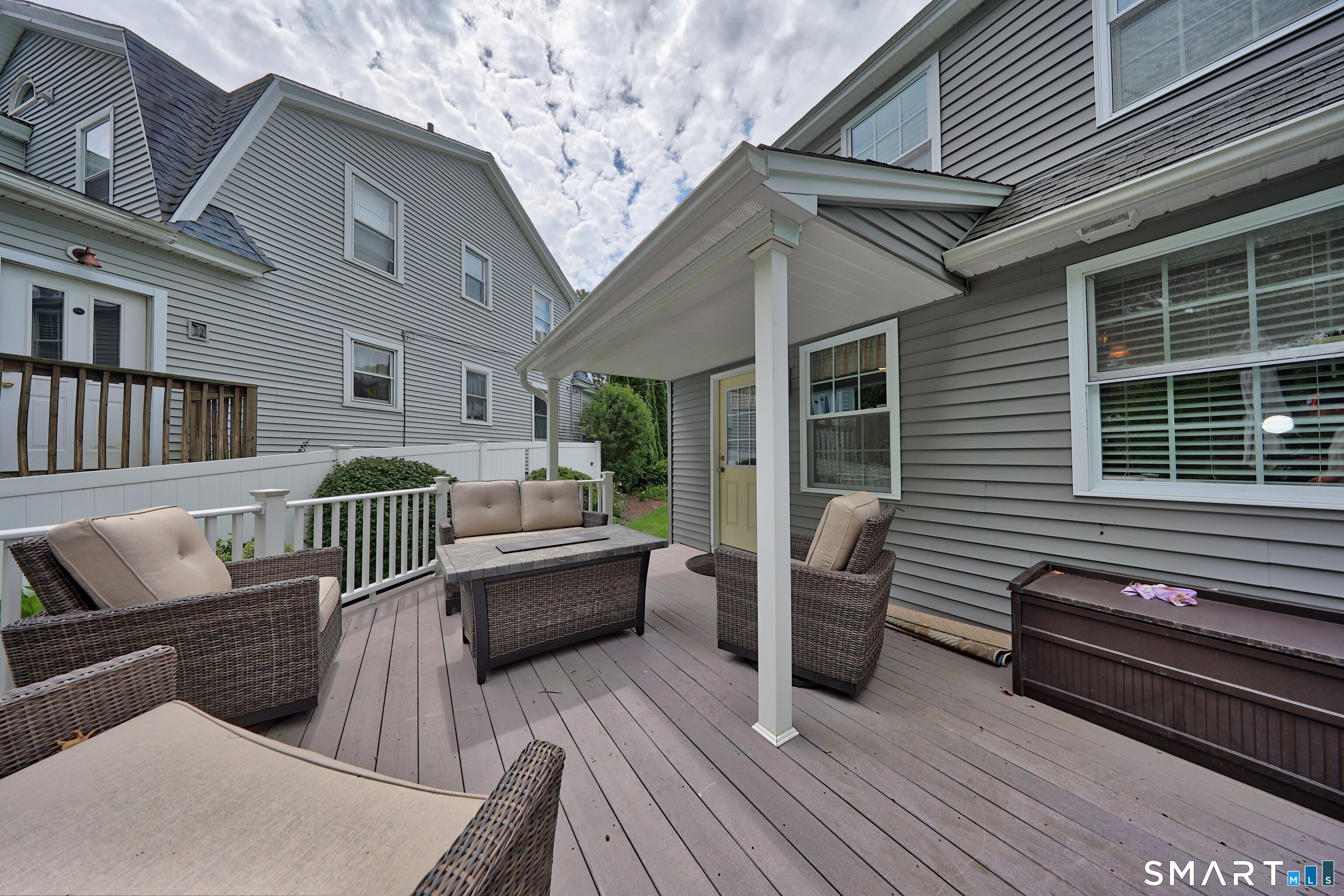 169 Circuit Avenue Waterbury CT 06708