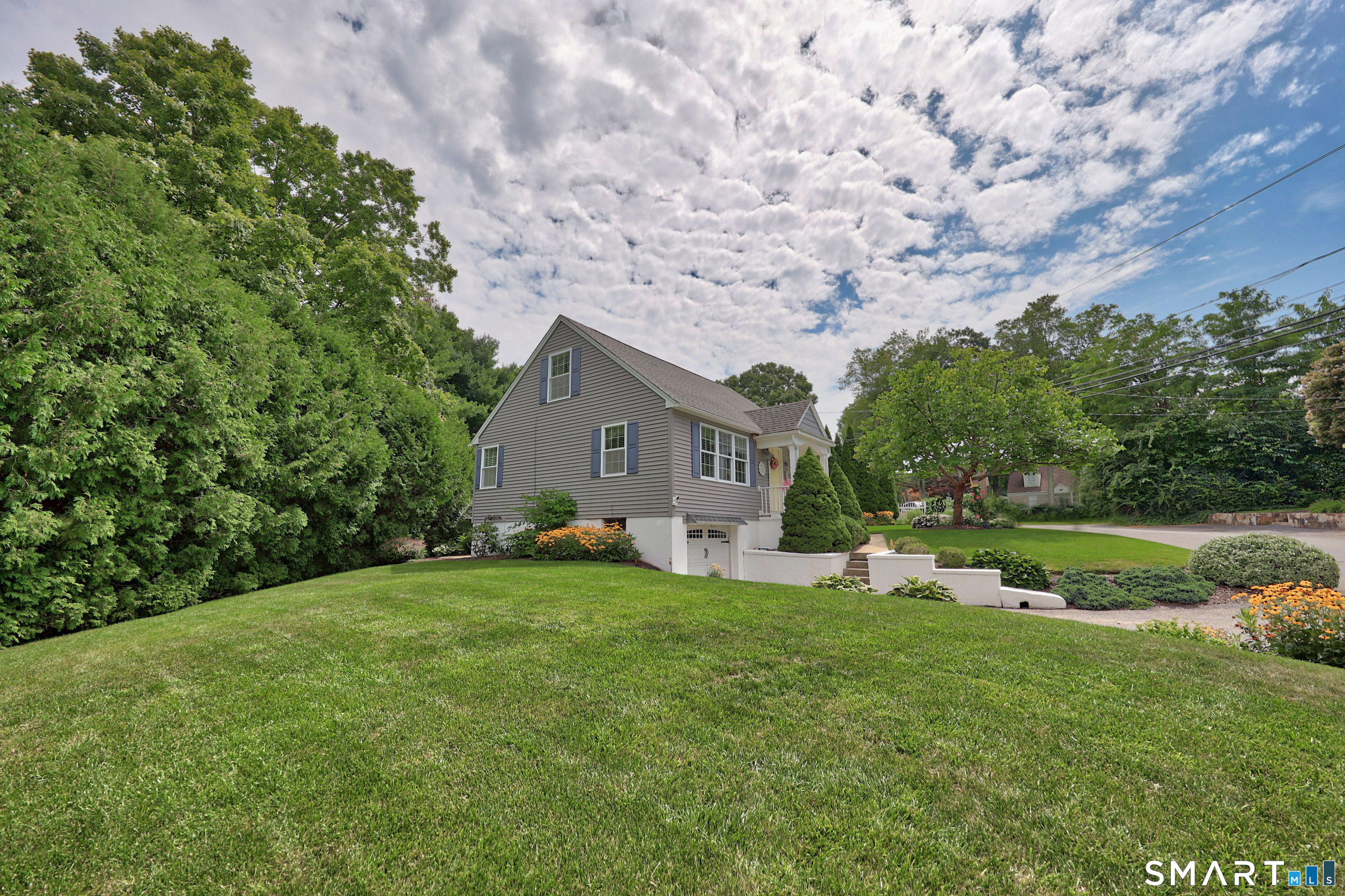 169 Circuit Avenue Waterbury CT 06708