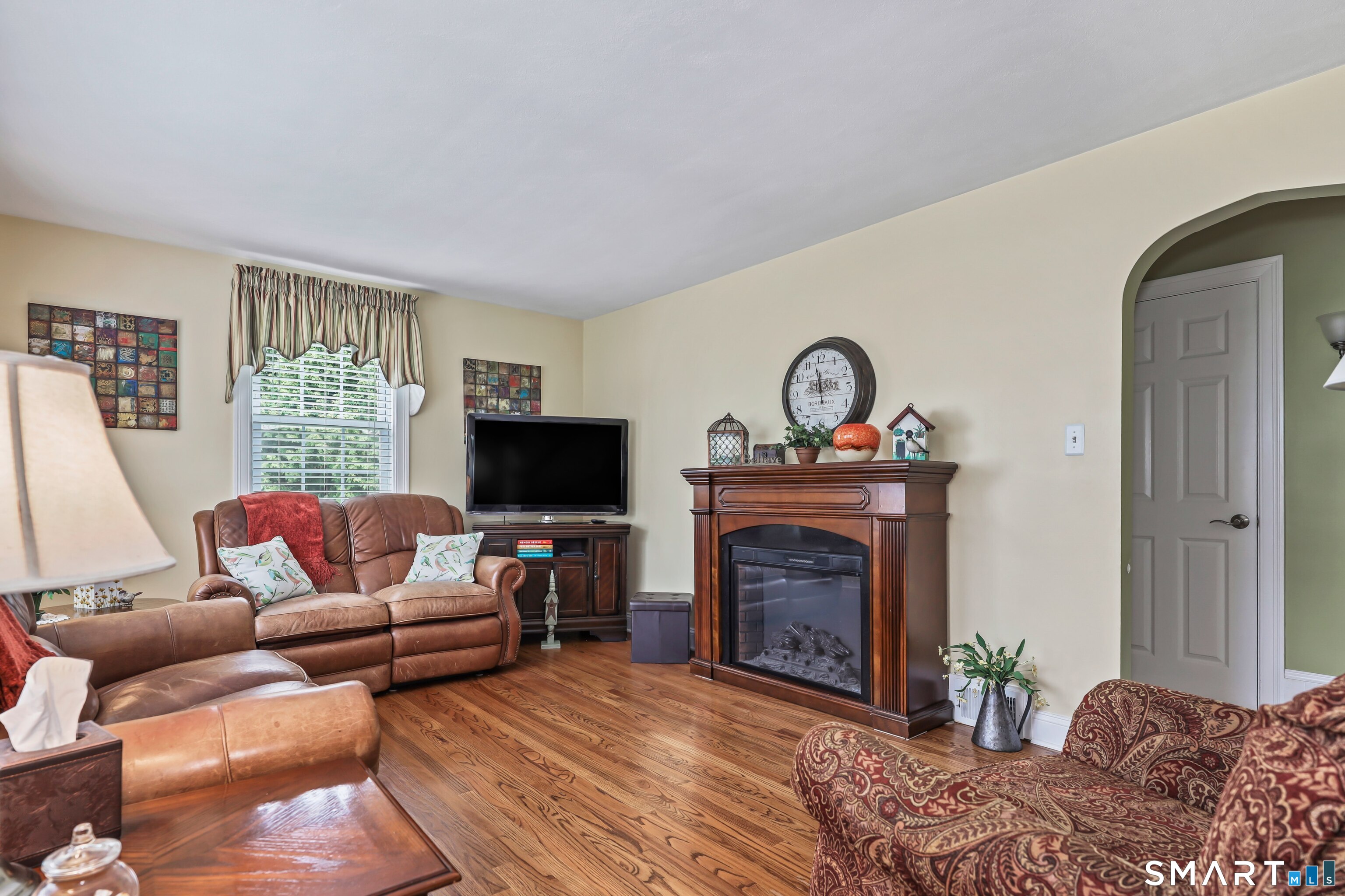 169 Circuit Avenue Waterbury CT 06708