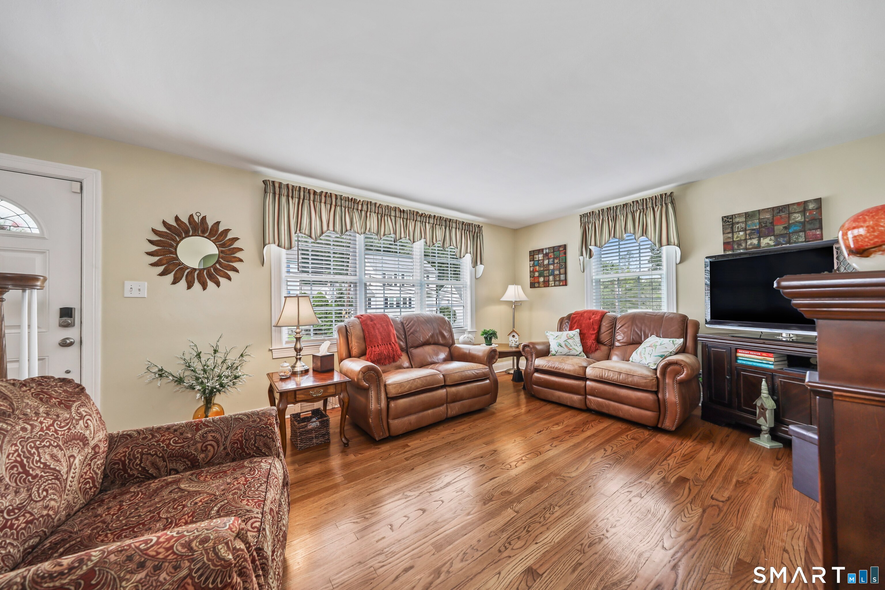 169 Circuit Avenue Waterbury CT 06708