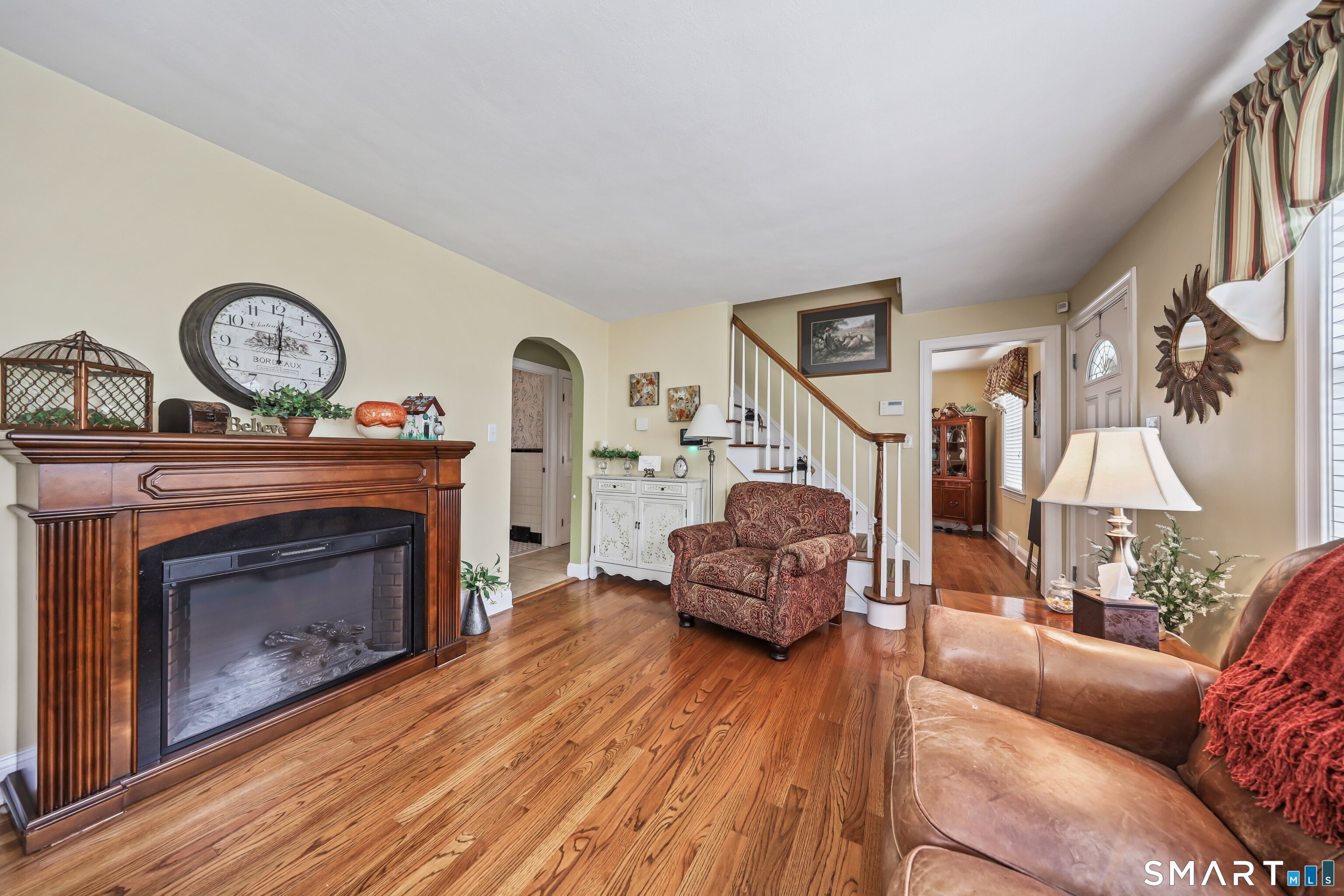 169 Circuit Avenue Waterbury CT 06708