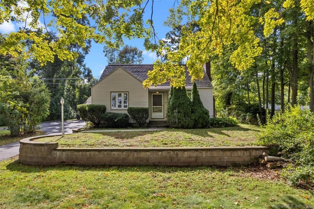 114 Fitch Street North Haven CT 06473