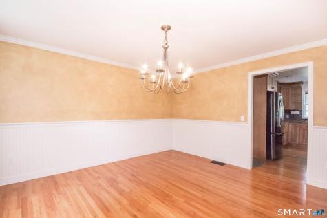 23 Mayo Avenue Montville CT 06370