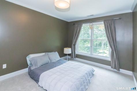 23 Mayo Avenue Montville CT 06370