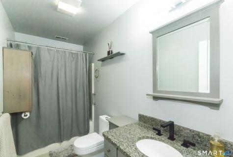 23 Mayo Avenue Montville CT 06370
