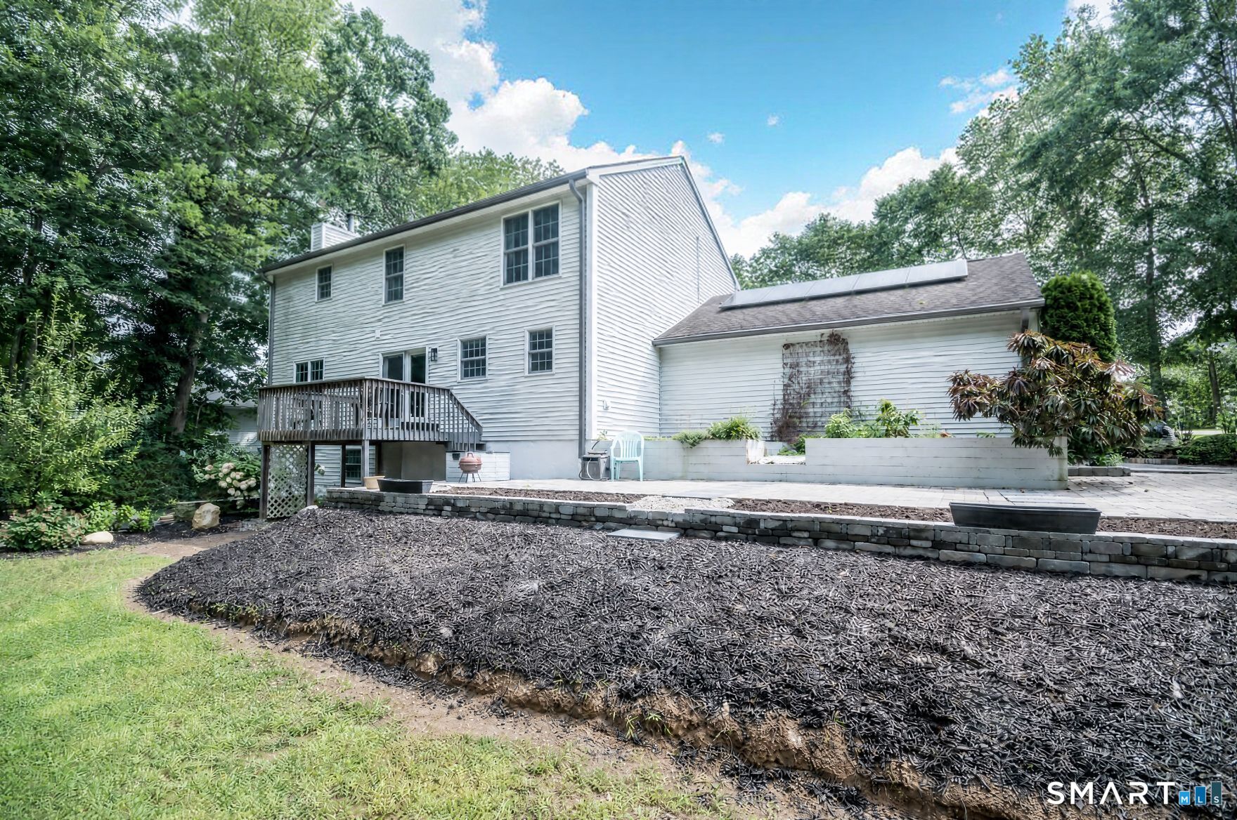 23 Mayo Avenue Montville CT 06370