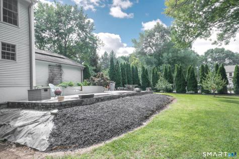 23 Mayo Avenue Montville CT 06370