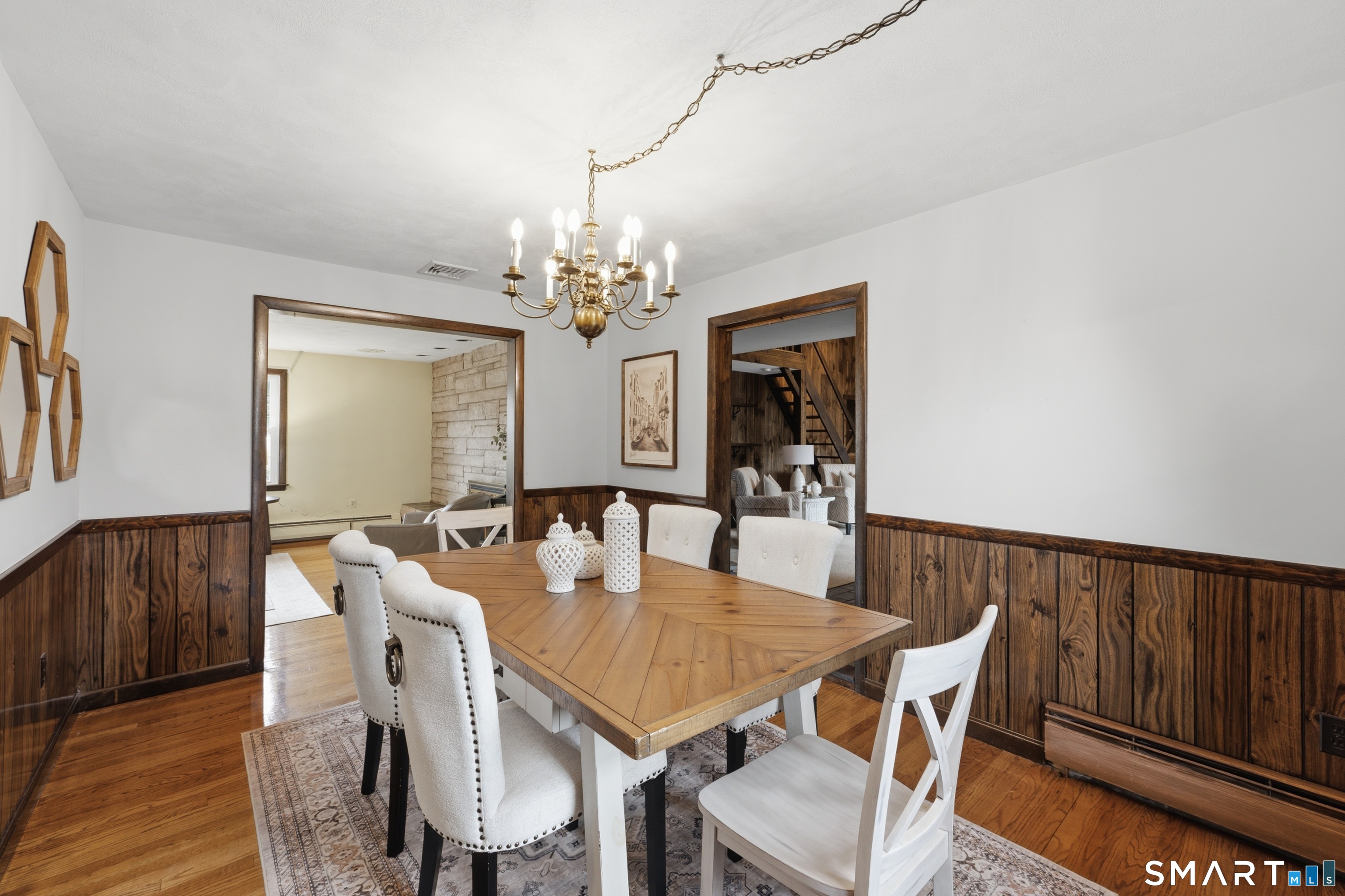 100 Crofton Street New Haven CT 06513