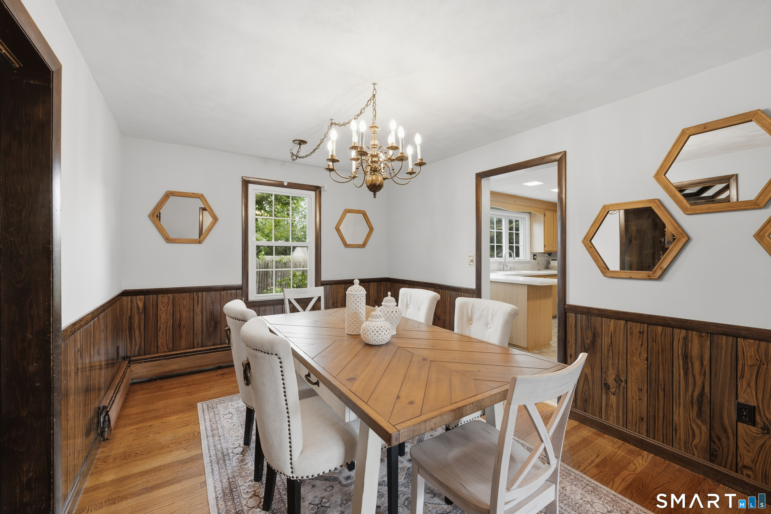100 Crofton Street New Haven CT 06513