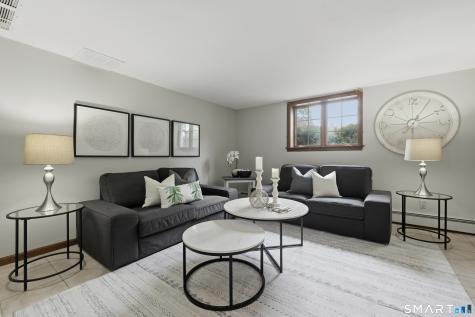 100 Crofton Street New Haven CT 06513