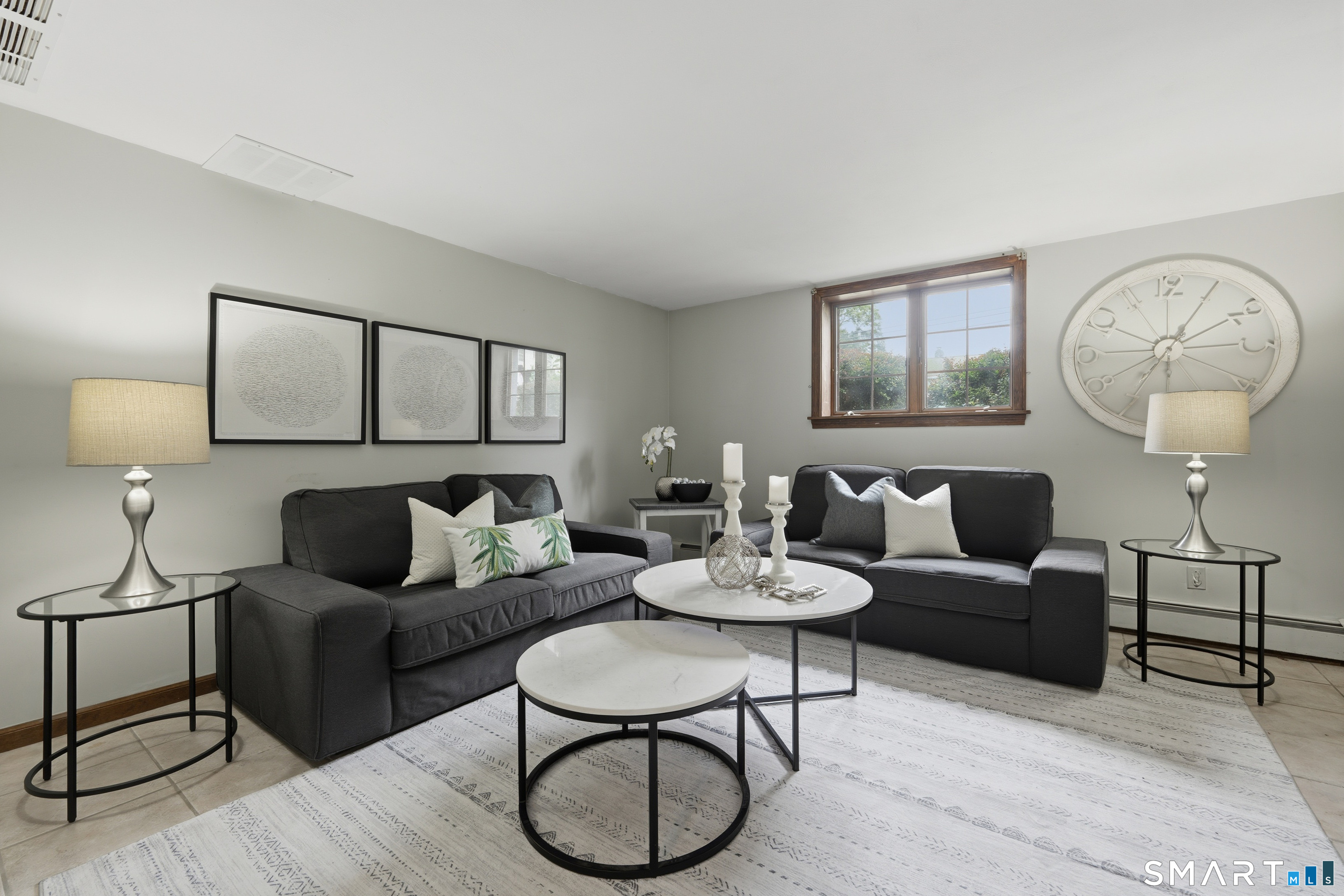 100 Crofton Street New Haven CT 06513