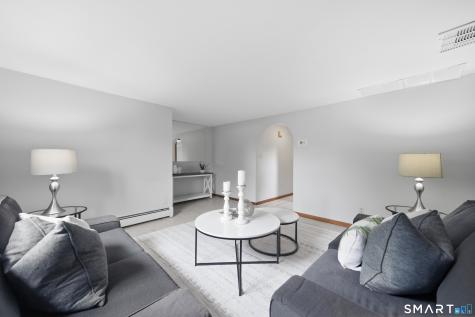 100 Crofton Street New Haven CT 06513