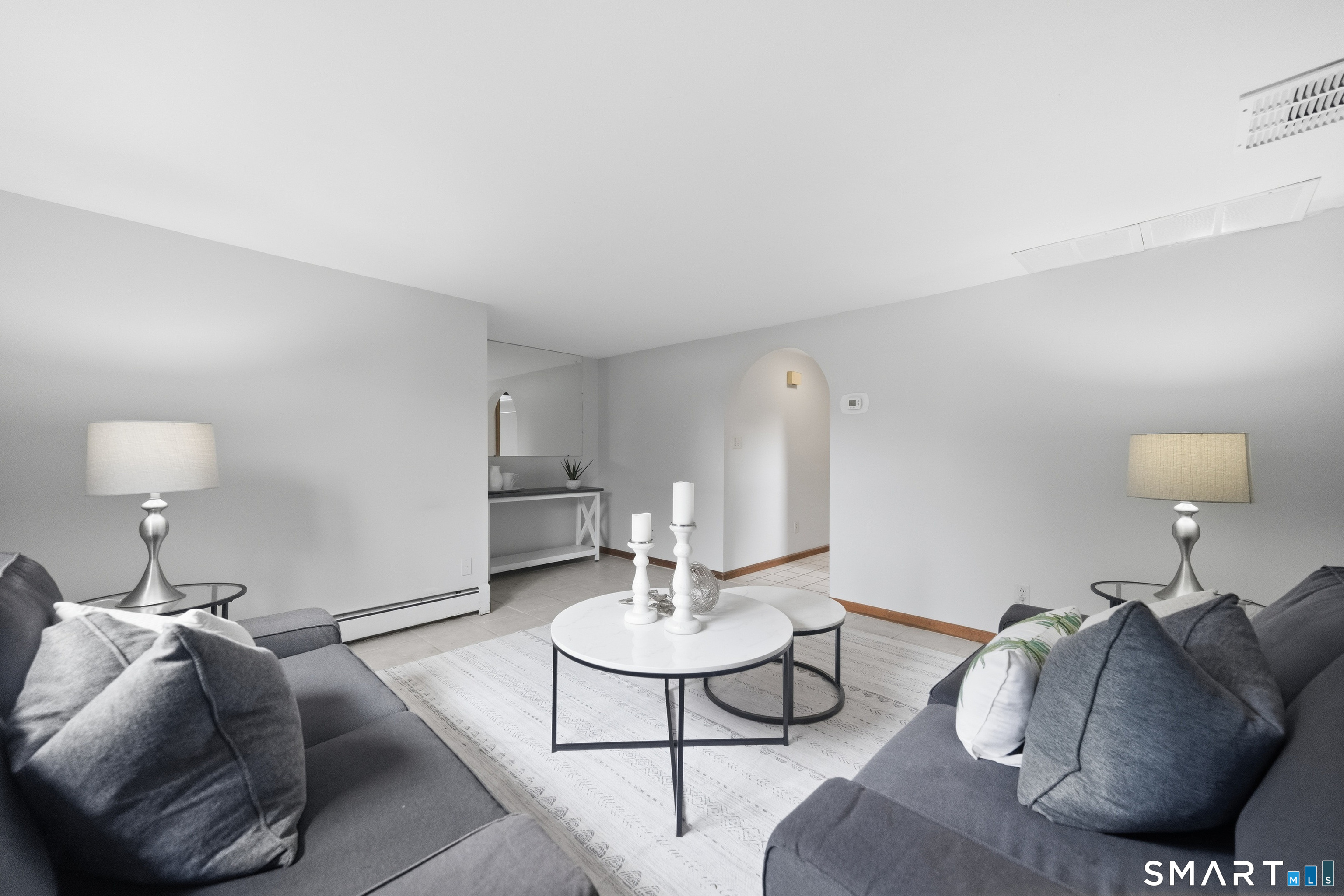 100 Crofton Street New Haven CT 06513