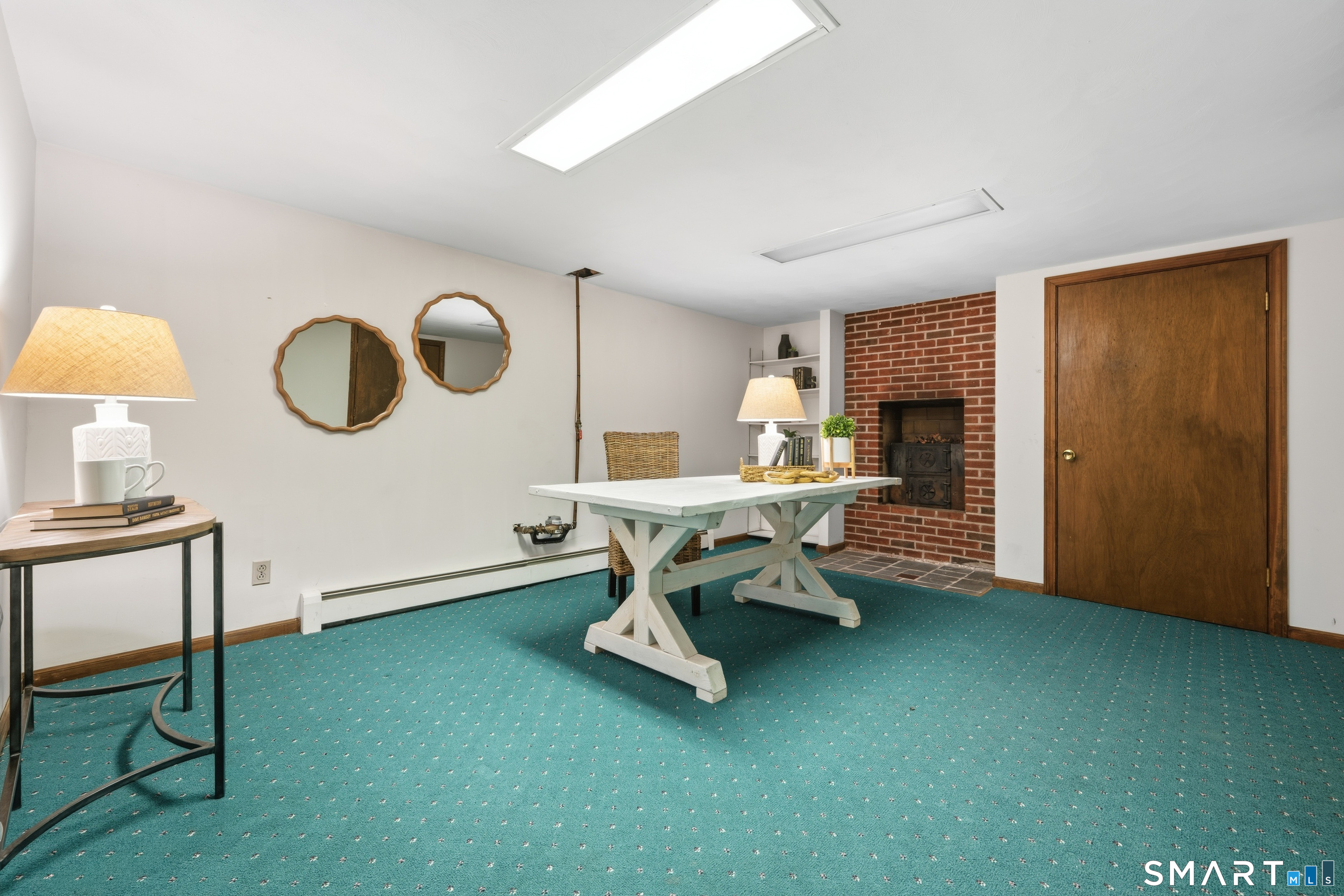 100 Crofton Street New Haven CT 06513