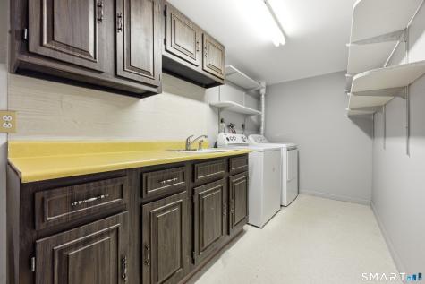 100 Crofton Street New Haven CT 06513