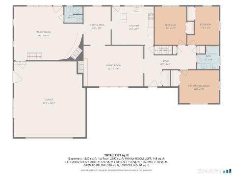 100 Crofton Street New Haven CT 06513
