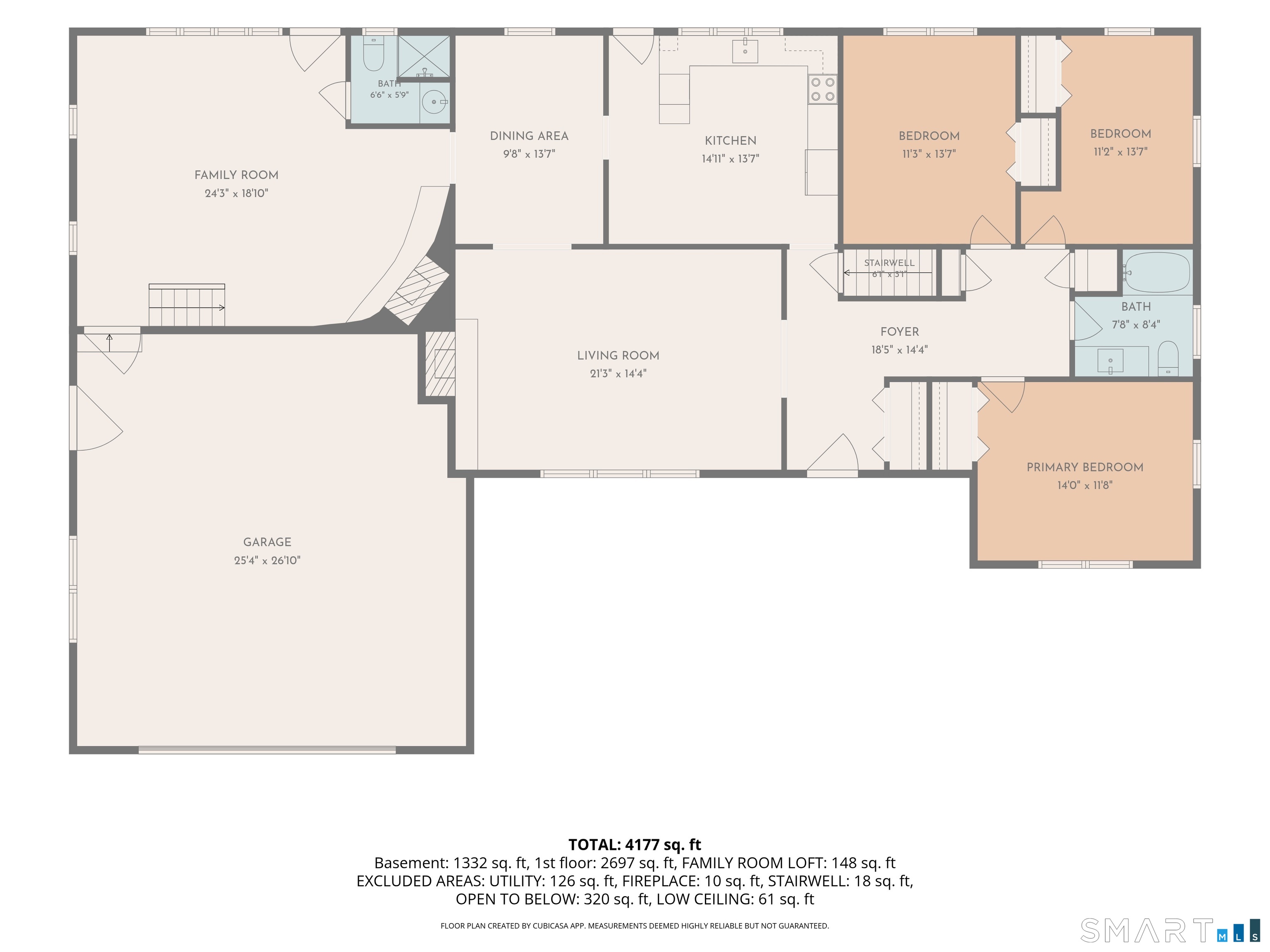 100 Crofton Street New Haven CT 06513