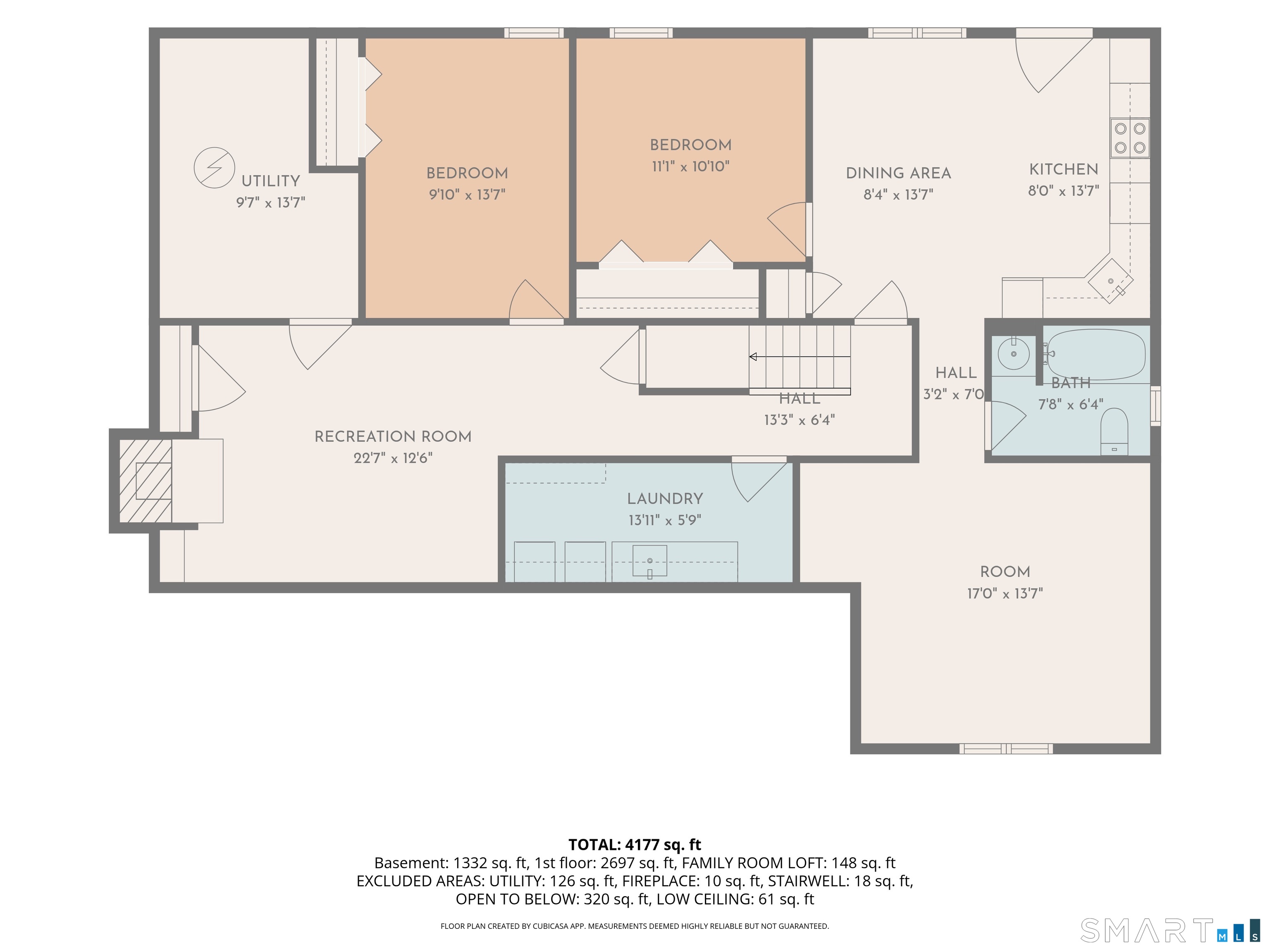100 Crofton Street New Haven CT 06513