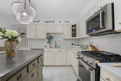 244 Strobel Road Trumbull CT 06611