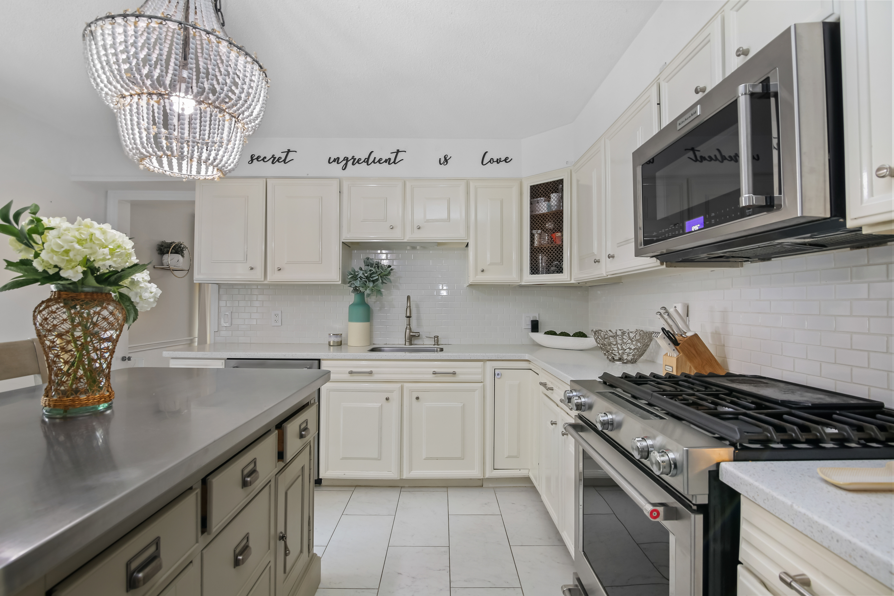 244 Strobel Road Trumbull CT 06611
