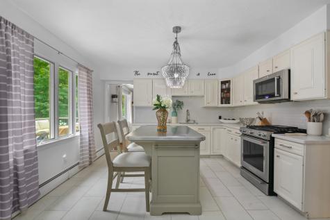 244 Strobel Road Trumbull CT 06611