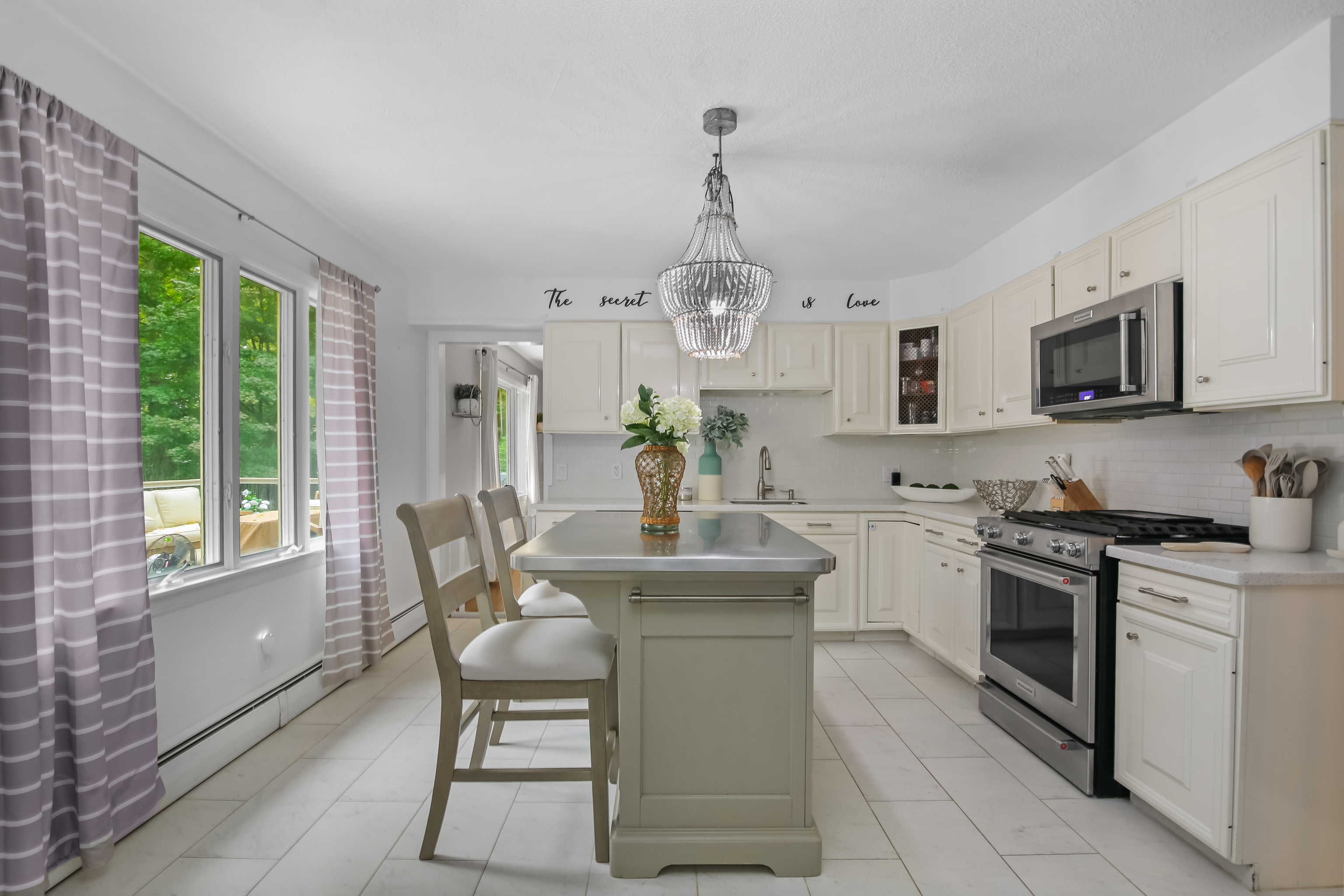244 Strobel Road Trumbull CT 06611