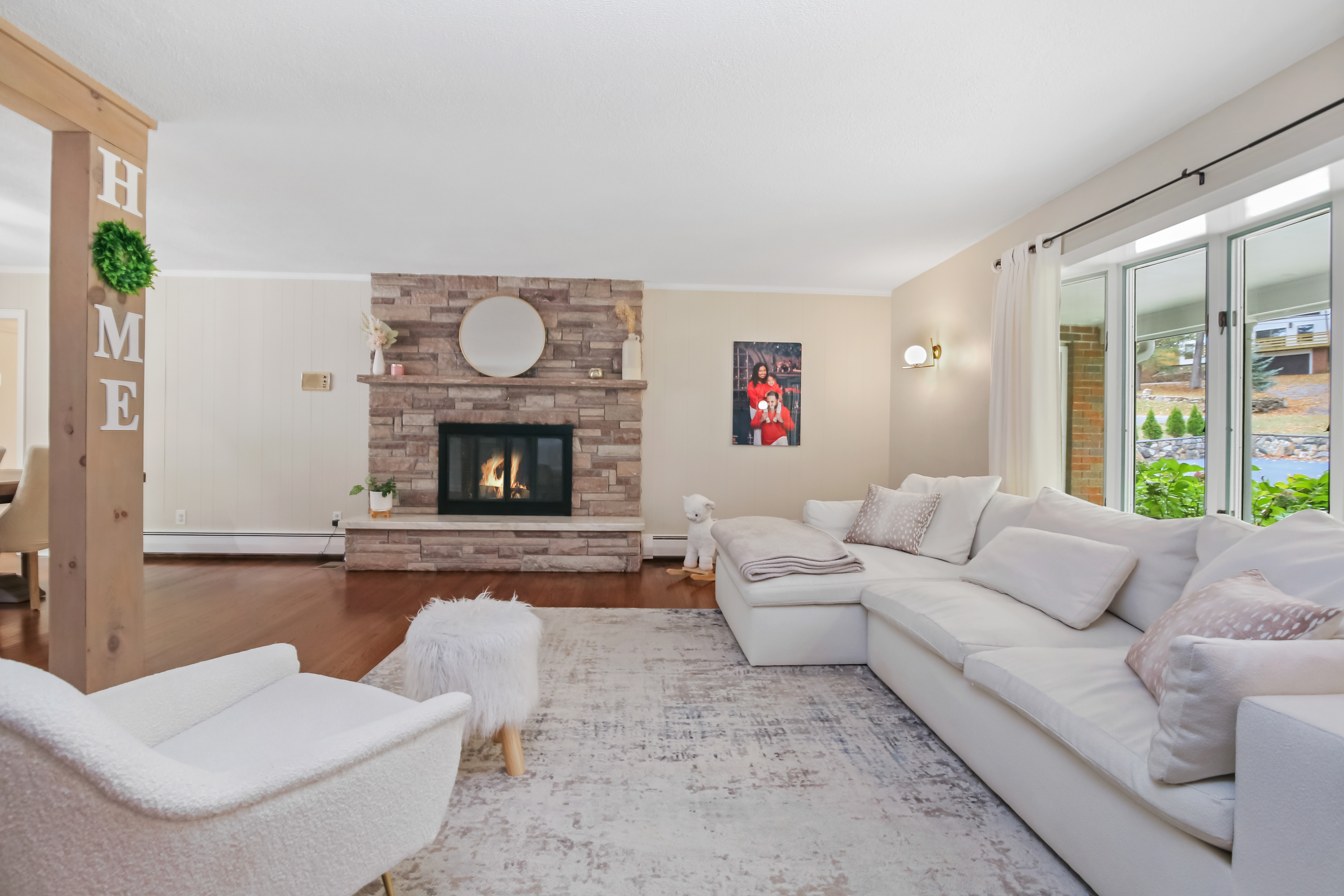 244 Strobel Road Trumbull CT 06611